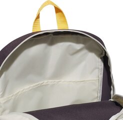 Спортивный рюкзак Adidas Parkhood Bag FS0275, 23,32 л, коричневый цена и информация | Рюкзаки и сумки | kaup24.ee