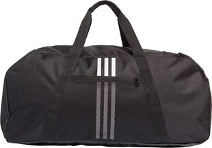 Спортивная сумка Adidas Tiro L GH7263 цена и информация | Рюкзаки и сумки | kaup24.ee