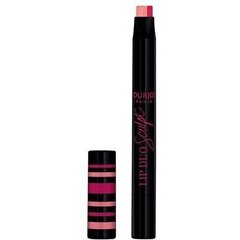 BOURJOIS Paris Lip Duo Sculpt помада 0,5 г, 05 Mi Figue цена и информация | Помады, бальзамы, блеск для губ | kaup24.ee