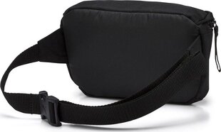 Сумка на пояс Puma Plus Waist Bag II 075751 01, черная цена и информация | Рюкзаки и сумки | kaup24.ee