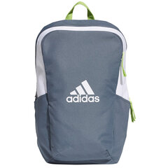 Spordiseljakott Adidas Parkhood FS0276, 23,32 l, sinine hind ja info | Spordikotid, seljakotid | kaup24.ee