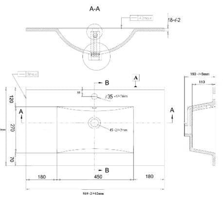 Vannitoamööbli komplekt Teka Inca Combo 2S, 80 cm, valge hind ja info | Vannitoa komplektid | kaup24.ee