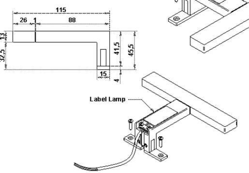 Vannitoamööbli komplekt Teka Inca Combo 2S, 100 cm, tamme värv hind ja info | Vannitoa komplektid | kaup24.ee