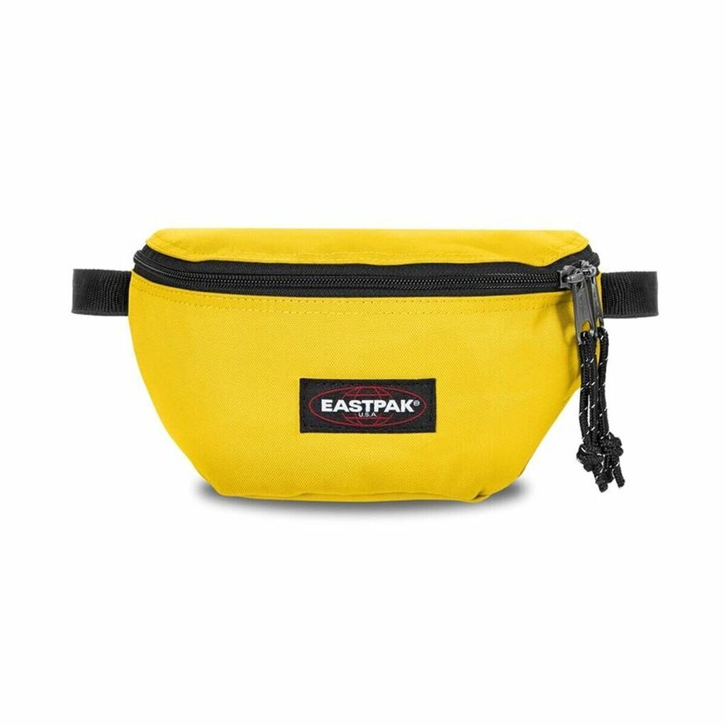 Käekott Eastpak Springer Sunny hind ja info | Naiste käekotid | kaup24.ee