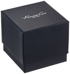 Часы женские Kenneth Cole IKC0019 цена и информация | Женские часы | kaup24.ee