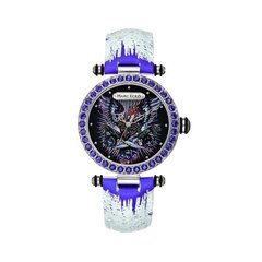 Женские часы Marc Ecko E11599M3 (36 mm) цена и информация | Женские часы | kaup24.ee