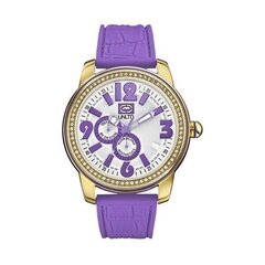Женские часы Marc Ecko E11599M3 (36 mm) цена и информация | Женские часы | kaup24.ee