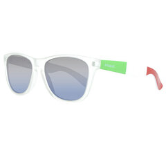 Солнечные очки унисекс Polaroid S8443-D8C (ø 55 mm) цена и информация | Женские солнцезащитные очки | kaup24.ee