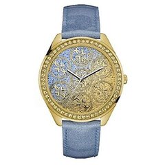 Часы Guess GW0265G2 цена и информация | Женские часы | kaup24.ee