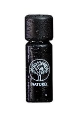 Lõhnava kananga (Ylang Ylang) eeterlik õli Naturee 10 ml цена и информация | Эфирные, косметические масла, гидролаты | kaup24.ee