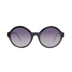 Солнцезащитные очки для женщин Benetton BE985S01 цена и информация | Женские солнцезащитные очки | kaup24.ee