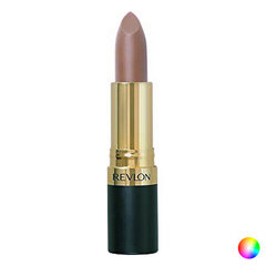 Huulevärv Super Lustrous Revlon (3,7 g): Värvus - 057 - power move hind ja info | Huulepulgad, -läiked, -palsamid, vaseliin | kaup24.ee