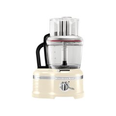 KitchenAid 5KFP1644EAC цена и информация | Кухонные комбайны | kaup24.ee