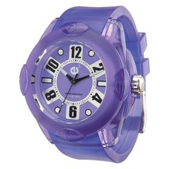 Unisex käekell Tendence 2013045, 52 mm S0322583 hind ja info | Naiste käekellad | kaup24.ee