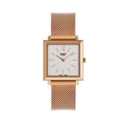 Женские часы Henry London HL26QM0264 (Ø 26 mm) цена и информация | Женские часы | kaup24.ee