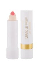 Niisutav huulekoorija Max Factor Miracle Prep 4 g hind ja info | Huulepulgad, -läiked, -palsamid, vaseliin | kaup24.ee