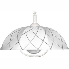 Luminex подвесной светильник Kuchnia цена и информация | Люстры | kaup24.ee