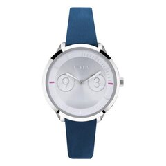 Naiste käekell Furla R425110250 (Ø 31 mm) hind ja info | Naiste käekellad | kaup24.ee