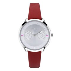 Naiste käekell Furla R425110250 (Ø 31 mm) hind ja info | Naiste käekellad | kaup24.ee