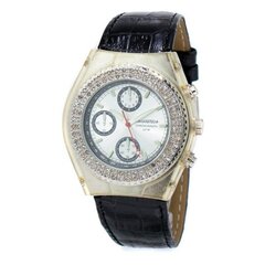 Женские часы Chronotech CT7284S-02 (Ø 40 mm) цена и информация | Женские часы | kaup24.ee