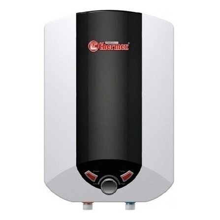 Boiler Thermex IBL 15 L hind ja info | Boilerid | kaup24.ee