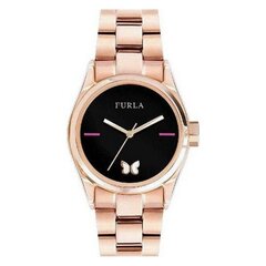 Женские часы Furla R4253101537 цена и информация | Женские часы | kaup24.ee