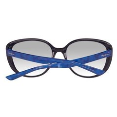 Женские солнечные очки Pepe Jeans PJ7288C457 (ø 57 mm) цена и информация | Женские солнцезащитные очки | kaup24.ee