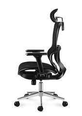 Офисное кресло Mark Adler Expert 6.2 цена и информация | Офисные кресла | kaup24.ee