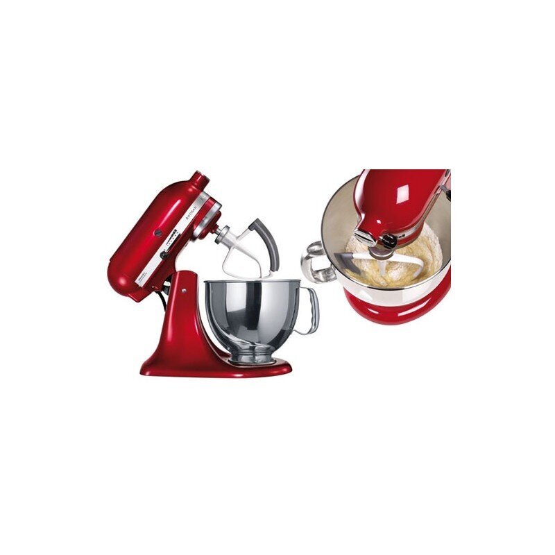 KitchenAid 5KFE5T hind ja info | Köögikombainid | kaup24.ee