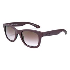 Unisex päikeseprillid Italia Independent 0090T3D-STR-036 (ø 50 mm) hind ja info | Naiste päikeseprillid | kaup24.ee