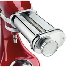 KitchenAid 5KSMPSA hind ja info | Köögikombainid | kaup24.ee