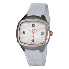 Naiste kell Justina Jbc02 (Ø 36 mm) hind ja info | Naiste käekellad | kaup24.ee