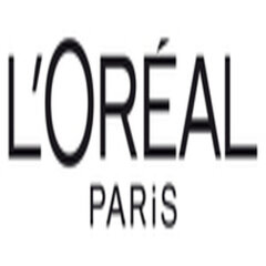 Корректор для лица Accord Parfait Eye Cream L'Oreal Make Up: цвет - 1-2D-beige ivore, 2 мл цена и информация | Пудры, базы под макияж | kaup24.ee