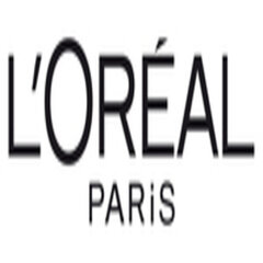 Корректор для лица Accord Parfait Eye Cream L'Oreal Make Up: цвет - 3-5N-natural beige, 2 мл цена и информация | Пудры, базы под макияж | kaup24.ee