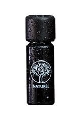 Sidruni eeterlik õli Naturee 10 ml цена и информация | Эфирные, косметические масла, гидролаты | kaup24.ee