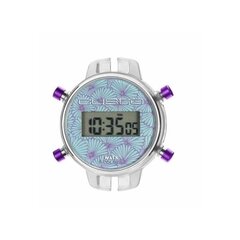 Naiste Kell Watx &amp; Colors RWA1028 (Ø 43 mm) цена и информация | Женские часы | kaup24.ee