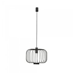 Nowodvorski Lighting rippvalgusti 6941 hind ja info | Rippvalgustid | kaup24.ee