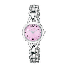 Женские часы Lorus RRW35EX9 (17 mm) цена и информация | Женские часы | kaup24.ee