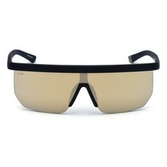 Солнечные очки унисекс WEB EYEWEAR WE0221-02G Позолоченный (ø 59 mm) S0340309 цена и информация | Женские солнцезащитные очки | kaup24.ee