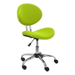 Офисное кресло Foröl Albendea 236GMVE цена и информация | Офисные кресла | kaup24.ee