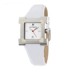 Женские часы Laura Biagiotti LB0038L-02 (Ø 28 mm) цена и информация | Женские часы | kaup24.ee