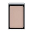 Sädelev lauvärv Artdeco 0.8 g, 544 Generous Beige