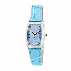 Женские часы Laura Biagiotti LB0010L-AZUL (Ø 23 мм) цена и информация | Женские часы | kaup24.ee