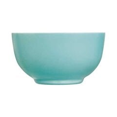 Пиала Diwali Turquoise, 14,5 см цена и информация | Посуда, тарелки, обеденные сервизы | kaup24.ee