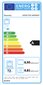 Ahi Electrolux EOF5C70X цена и информация | Ahjud | kaup24.ee