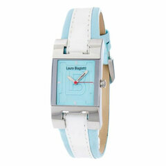 Женские часы Laura Biagiotti LB0042L-04 (Ø 24 мм) цена и информация | Женские часы | kaup24.ee