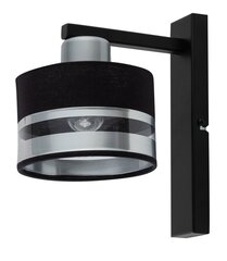 Настенный светильник PRO 32154 цена и информация | Настенные светильники | kaup24.ee