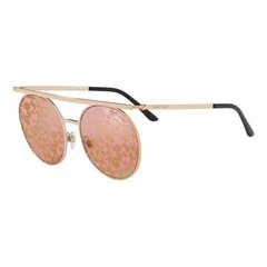 Женские солнечные очки Armani AR6069-3011U2 (Ø 56 mm) (ø 56 mm) цена и информация | Женские солнцезащитные очки | kaup24.ee