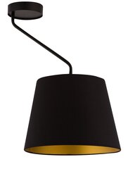 Потолочный светильник LIZBONA 32119 цена и информация | Люстры | kaup24.ee