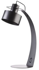 Настольная лампа RIF 50065 цена и информация | Настольные лампы | kaup24.ee